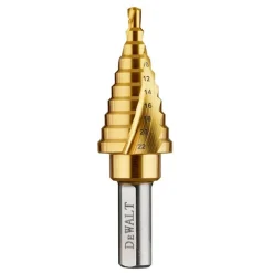 Wiertło do metalu DeWalt DT90246