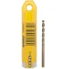 Wiertło do metalu DeWalt DT4925