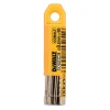 Wiertło do metalu DeWalt DT4923