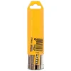 Wiertło do metalu DeWalt DT4949