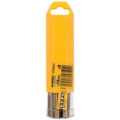Wiertło do metalu DeWalt DT4949