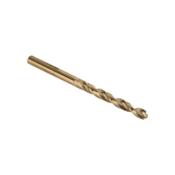 Wiertło do metalu DeWalt DT4912