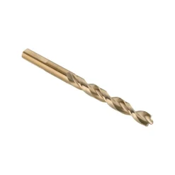 Wiertło do metalu DeWalt DT4916