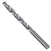 Wiertło do metalu "Economy" 6,5x101mm Makita D-06432