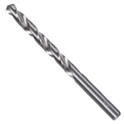 Wiertło do metalu "Economy" 6,5x101mm Makita D-06432