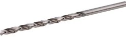 Wiertło do metalu HSS DIN 340 przedłużane 10,0x184mm Schmith SWKB-10,0/184
