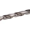 Wiertło do metalu hss din 340 przedłużane 8,5/165mm Schmith SWKB-8,5/165
