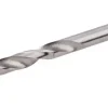Wiertło do metalu hss 20mm Schmith SWM-20,0