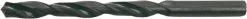Wiertło do metalu HSS, 8.0mm, Top Tools 60H480_1