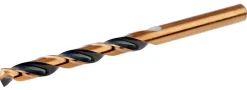 Wiertło do metalu hss pro 15,5mm Schmith SWMP-15,5