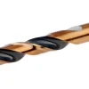 Wiertło do metalu hss pro 13,5mm Schmith SWMP-13,5