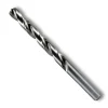 Wiertło do metalu, HSS, Stal 4341, 135°, 8, 5x117mm, 5szt. Dedra WMT08511