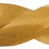 Wiertło do metalu HSS-TiN, 9.5mm Graphite 57H152