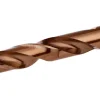 Wiertło do metalu kobaltowe 13mm Schmith SWCO-13,0