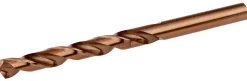 Wiertło do metalu kobaltowe 20mm Schmith SWCO-20,0