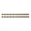 Wiertło do metalu, 2szt. DeWalt DT4902