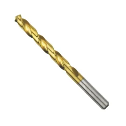 Wiertło do metalu 12.5x151mm Dedra WIT12515