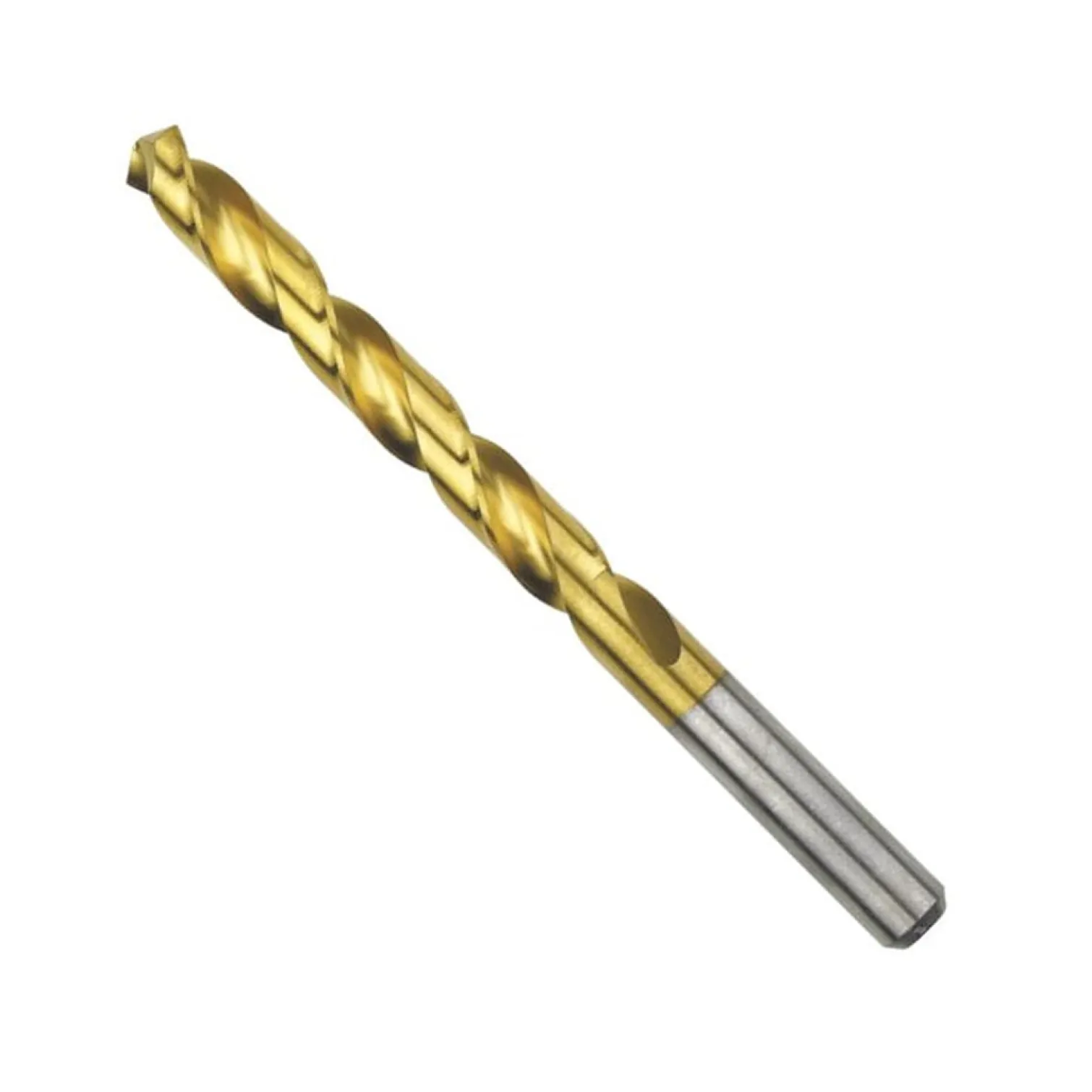 Wiertło do metalu 10.5x133mm Dedra WIT10513