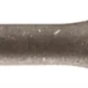 Wiertło do szkła "Economy" uchwyt narzędziowy 1/4"10 x 65 mm Makita D-15986