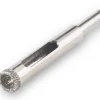 Wiertło Easy Gres 12mm na mokro Rubi 04921