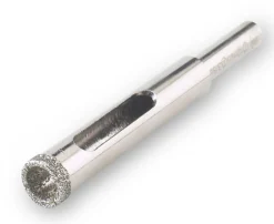 Wiertło Easy Gres 10mm na mokro Rubi 04924
