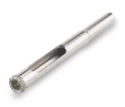 Wiertło Easy Gres 8mm na mokro Rubi 04923