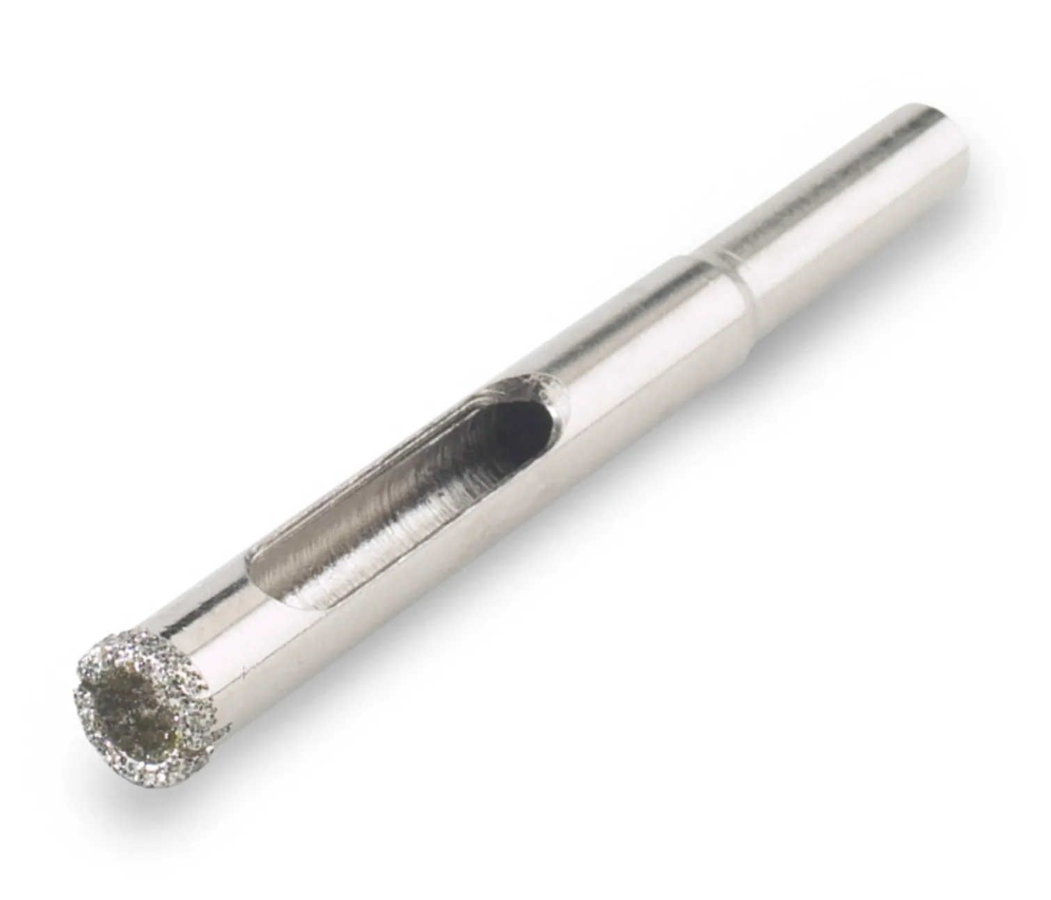 Wiertło Easy Gres 8mm na mokro Rubi 04923