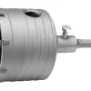 Wiertło koronowe do muru 65mm Yato YT-4400