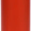 Wiertło koronowe do wiertnicy 52mm Yato YT-60373