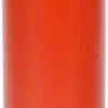 Wiertło koronowe do wiertnicy 82mm Yato YT-60375