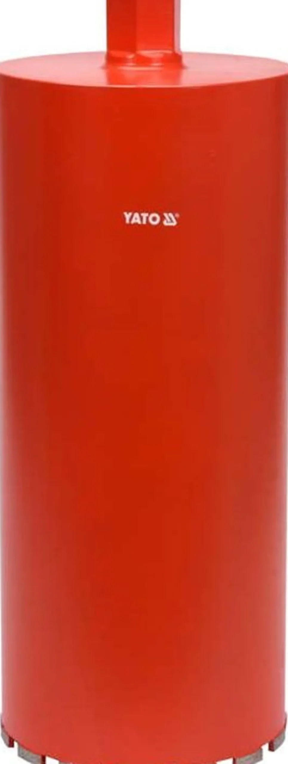 Wiertło koronowe Yato YT-60379