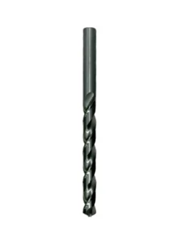 Wiertło kręte Fanar 128769
