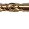 Wiertło krzyżowe do betonu 25x600mm Yato YT-4230