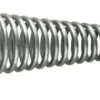 Wiertło lejkowe 16/32mm Rothenberger 72165
