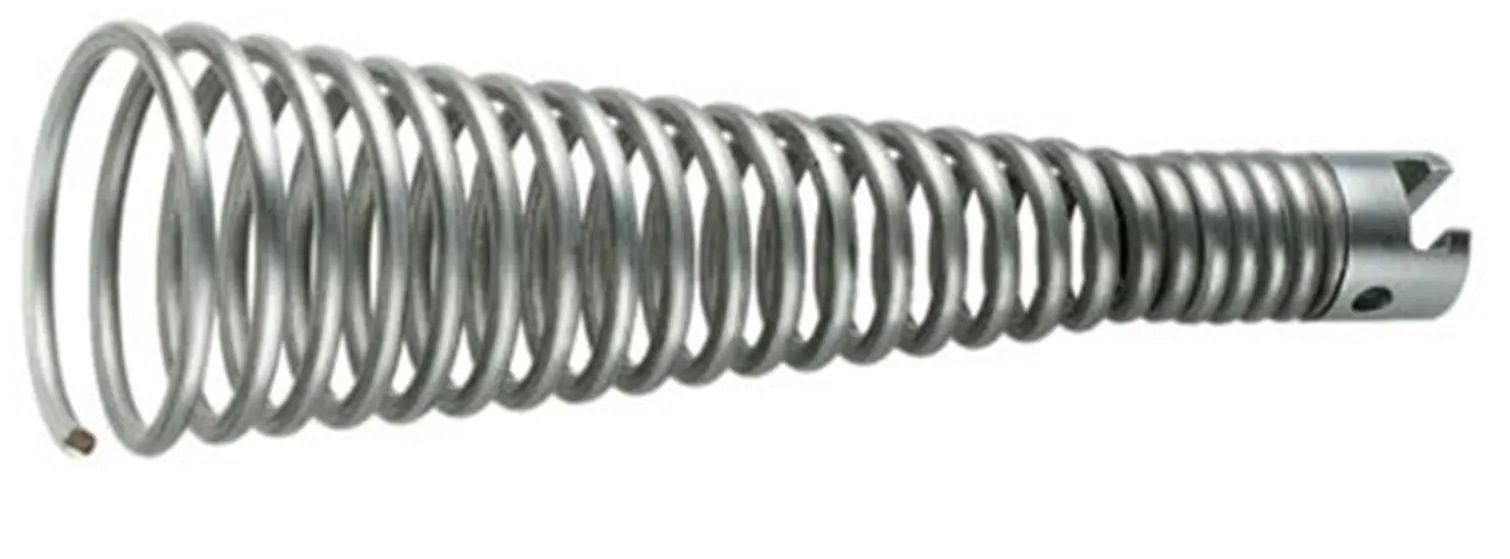 Wiertło lejkowe 16/32mm Rothenberger 72165