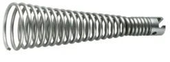 Wiertło lejkowe 22/55mm Rothenberger ROTHENBERGER72222