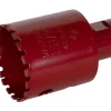 Wiertło 43mm Rubi DRYGRES PREMIUM