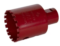 Wiertło 43mm Rubi DRYGRES PREMIUM