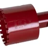 Wiertło 50mm Rubi DRYGRES PREMIUM