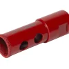 Wiertło 20mm Rubi DRYGRES PREMIUM