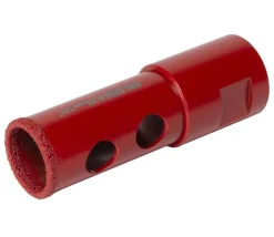 Wiertło 20mm Rubi DRYGRES PREMIUM