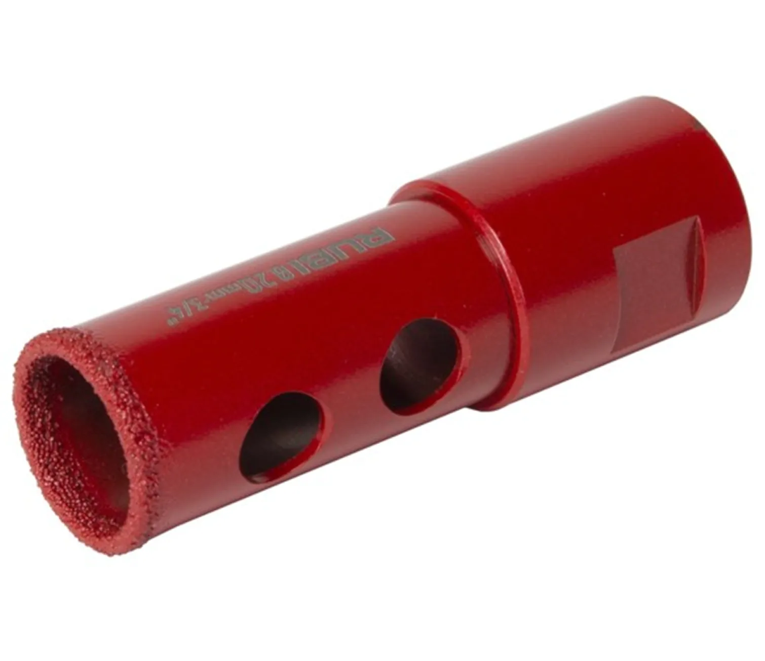 Wiertło 20mm Rubi DRYGRES PREMIUM