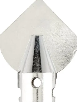 Wiertło płaskie do tłuszczu 22/45mm Rothenberger 72234