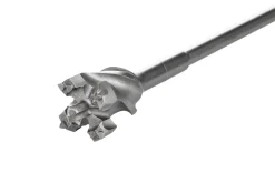 Wiertło przebiciowe SDS Max 65x600mm Smart365 SM-18-P650600