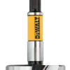 Wiertło samowiercące-gniazdowe 92mm DeWalt DT4589