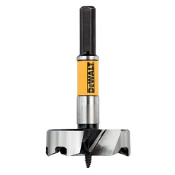 Wiertło samowiercące-gniazdowe DeWalt DT4588
