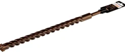 Wiertło SDS messerschmith 18x600mm Schmith SWSDS-M-18/600