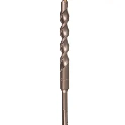 Wiertło SDS-PLUS "Economy" Makita D-00321
