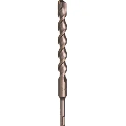 Wiertło SDS-PLUS "Economy" Makita D-00371
