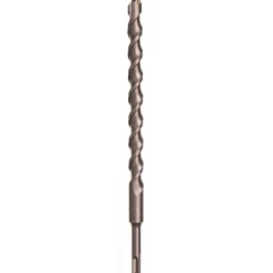 Wiertło SDS-PLUS "Economy" Makita D-00337